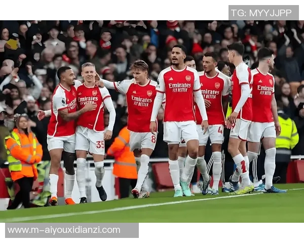 雷恩与切尔西历史交锋记录分析及战绩回顾