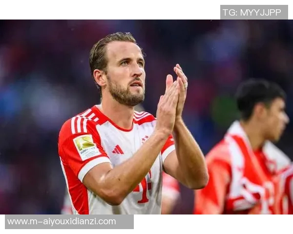 莱万重返德甲对阵拜仁引发球迷愤怒声讨称其忘恩负义