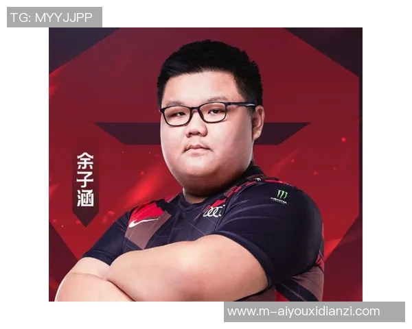 2026年3月份新闻和平精英技术排行榜揭晓TES战队荣登第二名引发热议