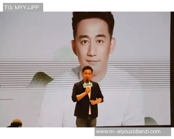 2026年3月份新闻黄磊谈攀岩之路从初学者到高手的心路历程与成长故事